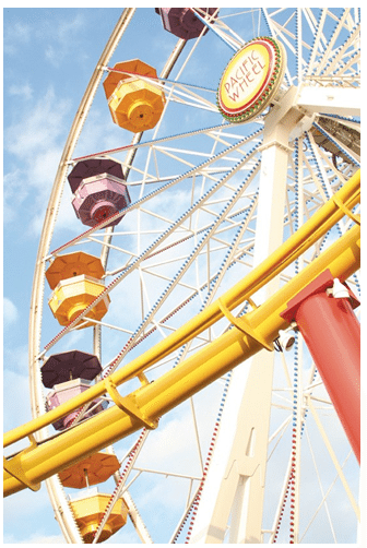 ferriswheel