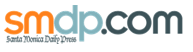 smdplogo