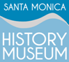smlogo