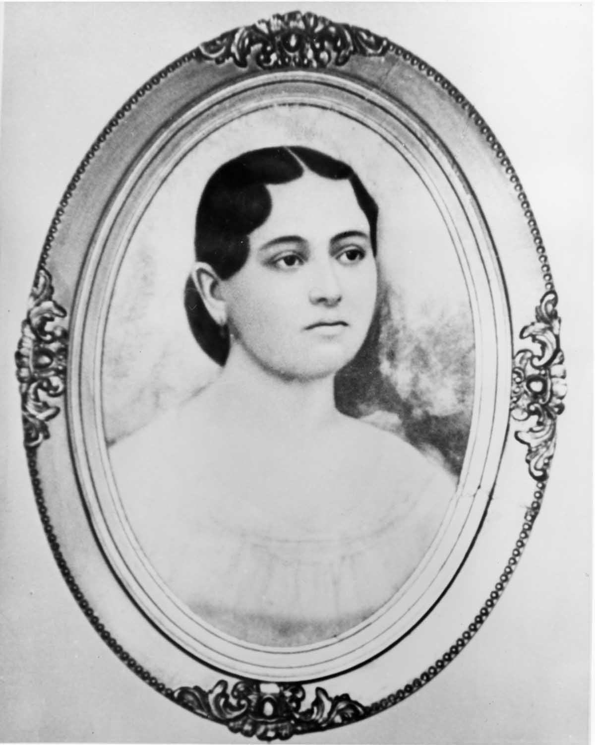 Women in Santa Monica's History