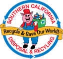 So-Cal Disposal and Recycling So-Cal Disposal and Recycling