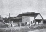 SMHM Basten Clctn_170-2-77_Steam Laundry 1902 SMHM Basten Clctn_170-2-77_Steam Laundry 1902