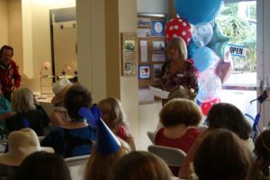 IMG_0160 IMG_0160