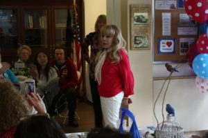 IMG_0169 IMG_0169