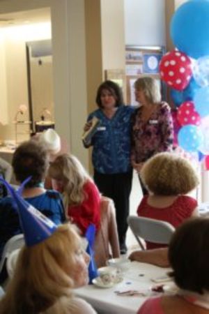 IMG_0190 IMG_0190