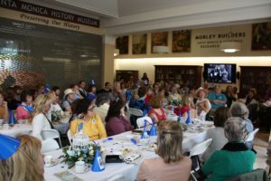 IMG_0199 IMG_0199