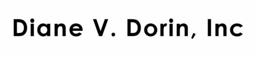 sponsor_diane_dorin_inc sponsor_diane_dorin_inc