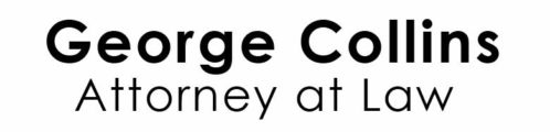 George Collins, Attorney at Law George Collins, Attorney at Law