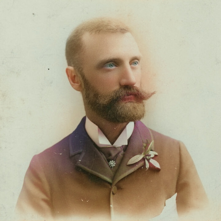 smhm_ed_abbot_kinney_colorized