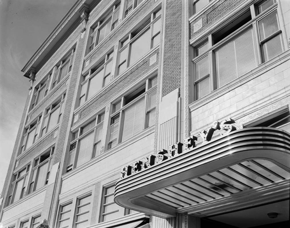 smhm_hensheys_bw smhm_hensheys_bw