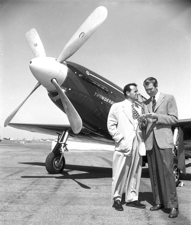 smhm_jimmy_stewart_bw smhm_jimmy_stewart_bw