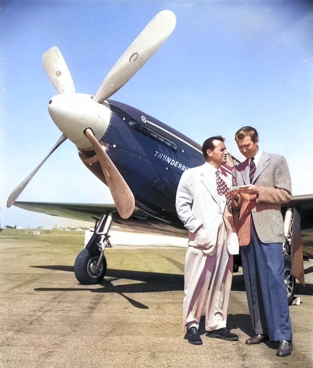 smhm_jimmy_stewart_color