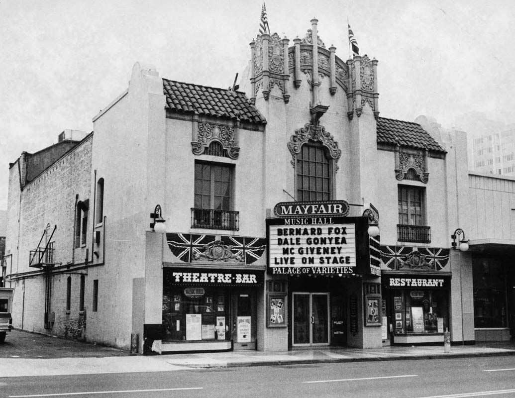 smhm_mayfair_theatre_bw smhm_mayfair_theatre_bw