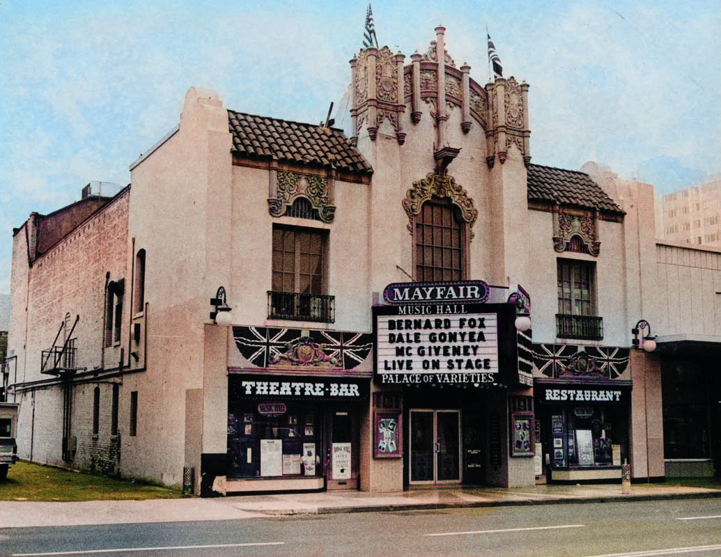 smhm_mayfair_theatre_color